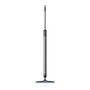 Акумуляторний миючий пилосос Dreame Mira Mop 10 Black (HMF10A-BL) Зображення