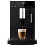 Кавомашина Cecotec Cremmaet Compact Steam S (CCTC-01459) Зображення