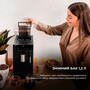 Кавомашина Cecotec Cremmaet Compact Steam S (CCTC-01459) Зображення