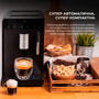 Кавомашина Cecotec Cremmaet Compact Steam S (CCTC-01459) Зображення