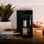 Кавомашина Cecotec Cremmaet Compact Steam S (CCTC-01459) Зображення