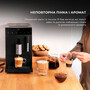 Кавомашина Cecotec Cremmaet Compact Steam S (CCTC-01459) Зображення
