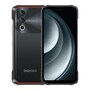 Смартфон Doogee Blade10 Power 8/128GB Black Зображення