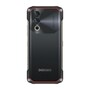 Смартфон Doogee Blade10 Power 8/128GB Black Зображення