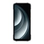 Смартфон Doogee Blade10 Power 8/128GB Black Зображення