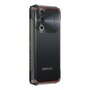 Смартфон Doogee Blade10 Power 8/128GB Black Зображення