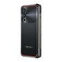 Смартфон Doogee Blade10 Power 8/128GB Black Зображення