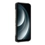 Смартфон Doogee Blade10 Power 8/128GB Black Зображення