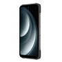 Смартфон Doogee Blade10 Power 8/128GB Black Зображення