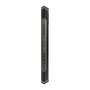 Смартфон Doogee Blade10 Power 8/128GB Black Зображення