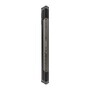 Смартфон Doogee Blade10 Power 8/128GB Black Зображення