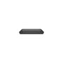 Смартфон Doogee Blade10 Power 8/128GB Black Зображення
