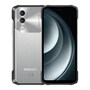 Смартфон Doogee Blade10 Power 8/128GB Silver Зображення