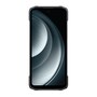 Смартфон Doogee Blade10 Power 8/128GB Silver Зображення