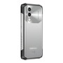 Смартфон Doogee Blade10 Power 8/128GB Silver Зображення