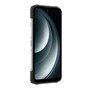 Смартфон Doogee Blade10 Power 8/128GB Silver Зображення