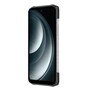 Смартфон Doogee Blade10 Power 8/128GB Silver Зображення