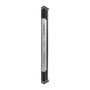 Смартфон Doogee Blade10 Power 8/128GB Silver Зображення