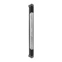 Смартфон Doogee Blade10 Power 8/128GB Silver Зображення