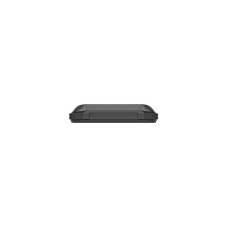 Смартфон Doogee Blade10 Power 8/128GB Silver Зображення