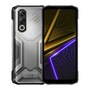 Смартфон Doogee Blade20 Plus 6/256GB Aurora Titanium Зображення