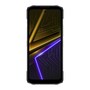 Смартфон Doogee Blade20 Plus 6/256GB Aurora Titanium Зображення