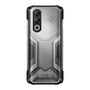 Смартфон Doogee Blade20 Plus 6/256GB Aurora Titanium Зображення