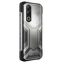 Смартфон Doogee Blade20 Plus 6/256GB Aurora Titanium Зображення