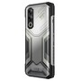 Смартфон Doogee Blade20 Plus 6/256GB Aurora Titanium Зображення