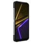 Смартфон Doogee Blade20 Plus 6/256GB Aurora Titanium Зображення