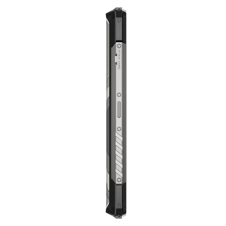Смартфон Doogee Blade20 Plus 6/256GB Aurora Titanium Зображення