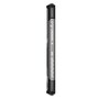 Смартфон Doogee Blade20 Plus 6/256GB Aurora Titanium Зображення