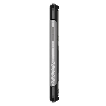 Смартфон Doogee Blade20 Plus 6/256GB Aurora Titanium Зображення
