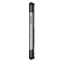 Смартфон Doogee Blade20 Plus 6/256GB Aurora Titanium Зображення