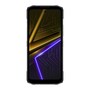 Смартфон Doogee Blade20 Plus 6/256GB Black Red Зображення