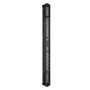 Смартфон Doogee Blade20 Plus 6/256GB Black Red Зображення