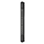 Смартфон Doogee Blade20 Plus 6/256GB Black Red Зображення