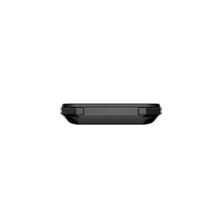Смартфон Doogee Blade20 Plus 6/256GB Black Red Зображення