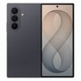 Смартфон Samsung Galaxy Fold8 Ultra F976B 12/256GB Graphite (SM-F976BZKBSEK) Зображення