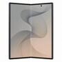 Смартфон Samsung Galaxy Fold8 Ultra F976B 12/256GB Graphite (SM-F976BZKBSEK) Зображення