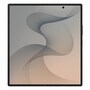 Смартфон Samsung Galaxy Fold8 Ultra F976B 12/256GB Graphite (SM-F976BZKBSEK) Зображення
