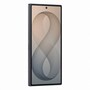 Смартфон Samsung Galaxy Fold8 Ultra F976B 12/256GB Graphite (SM-F976BZKBSEK) Зображення