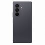 Смартфон Samsung Galaxy Fold8 Ultra F976B 12/256GB Graphite (SM-F976BZKBSEK) Зображення