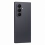 Смартфон Samsung Galaxy Fold8 Ultra F976B 12/256GB Graphite (SM-F976BZKBSEK) Зображення