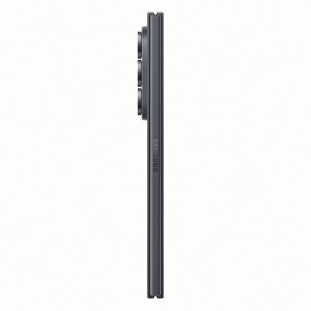 Смартфон Samsung Galaxy Fold8 Ultra F976B 12/256GB Graphite (SM-F976BZKBSEK) Зображення