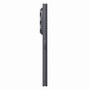 Смартфон Samsung Galaxy Fold8 Ultra F976B 12/256GB Graphite (SM-F976BZKBSEK) Зображення