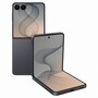 Смартфон Samsung Galaxy Flip8 F776B 12/256GB Graphite (SM-F776BZKGSEK) Зображення
