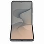 Смартфон Samsung Galaxy Flip8 F776B 12/256GB Graphite (SM-F776BZKGSEK) Зображення