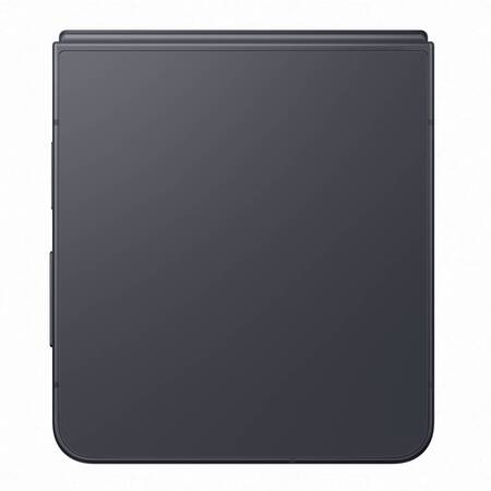 Смартфон Samsung Galaxy Flip8 F776B 12/256GB Graphite (SM-F776BZKGSEK) Зображення