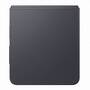 Смартфон Samsung Galaxy Flip8 F776B 12/256GB Graphite (SM-F776BZKGSEK) Зображення